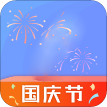 宝宝识字记录app