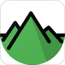 漫川壁纸app 漫川壁纸app