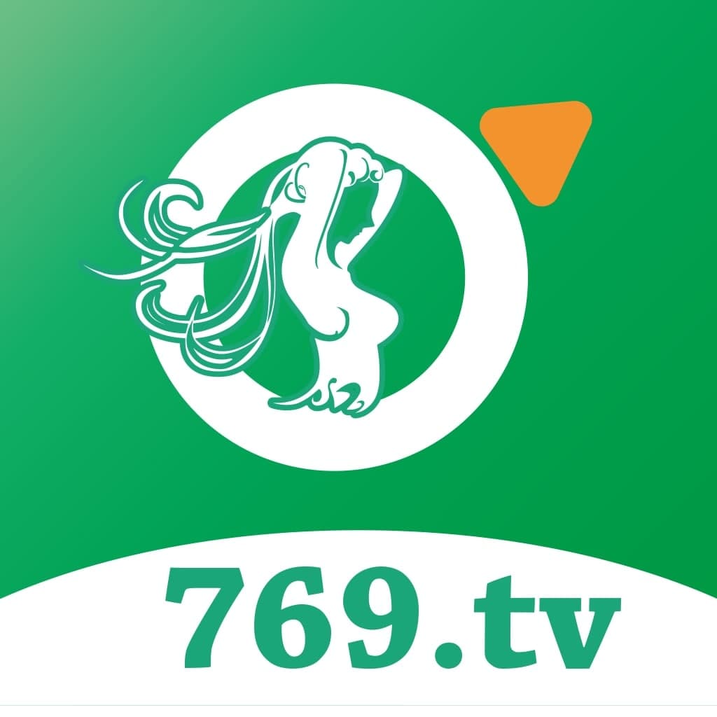 769.tv青柠直播app 769.tv青柠直播app