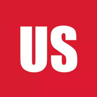 u品试用app u品试用app