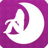 800tv直播app 800tv直播app