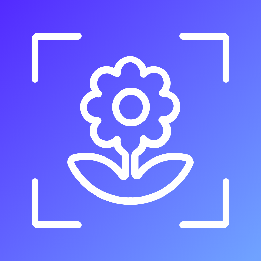 识物君app 识物君app