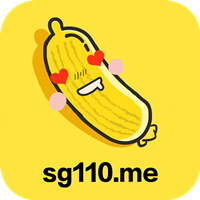 sg110me丝瓜