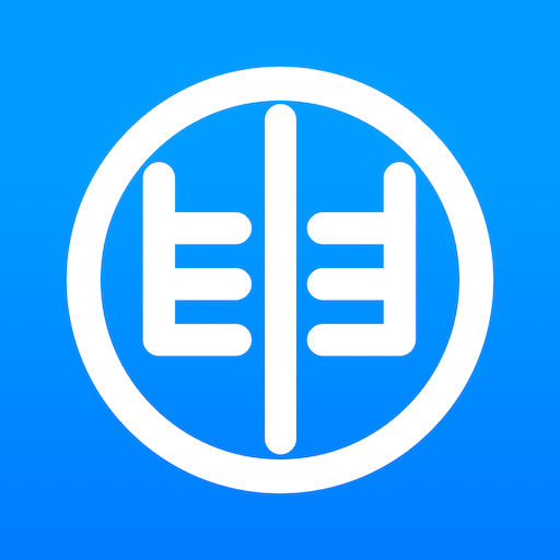 逸学申论app 逸学申论app