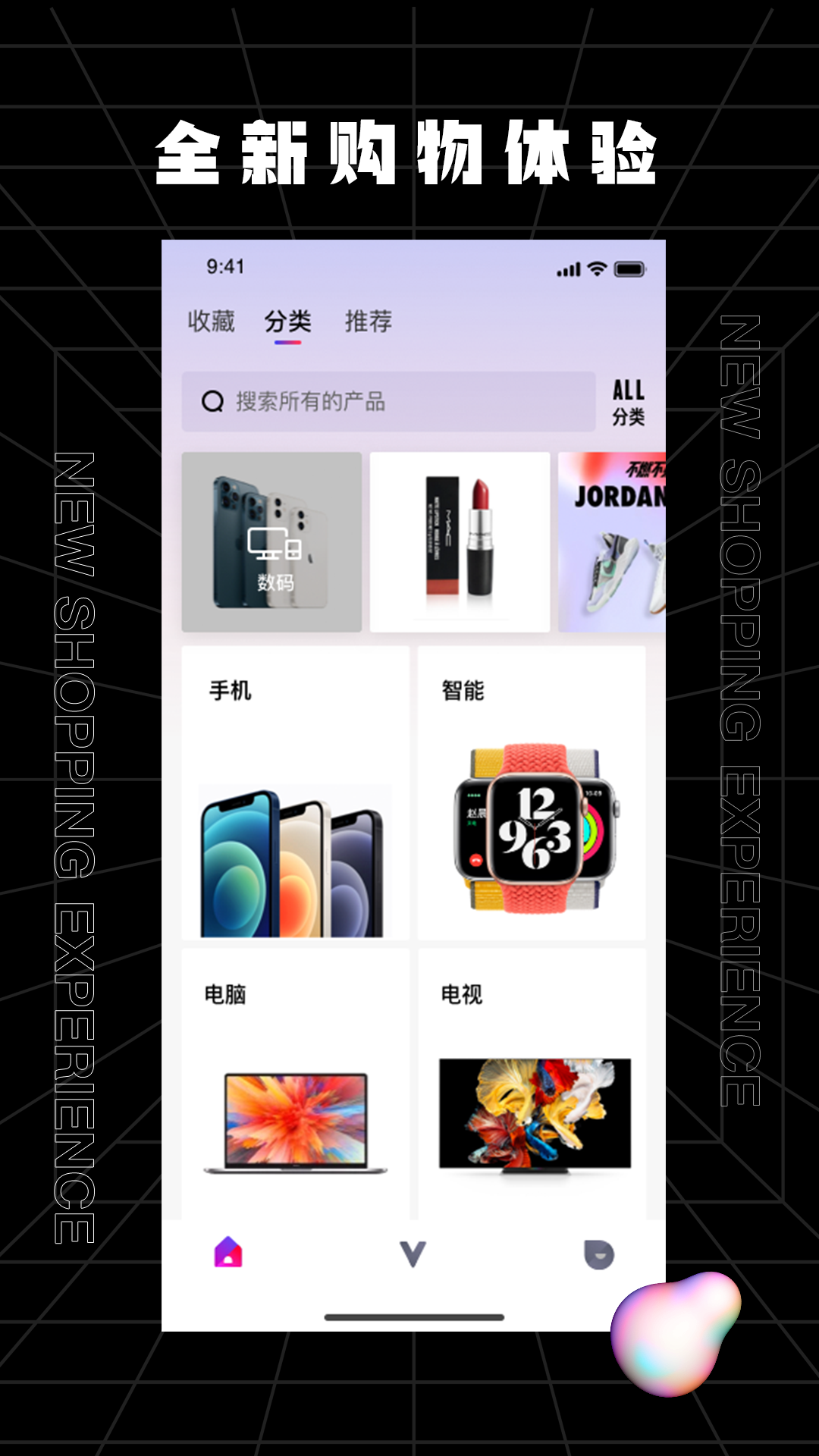 c8c34b96076807184a5a35b801990ef6.png