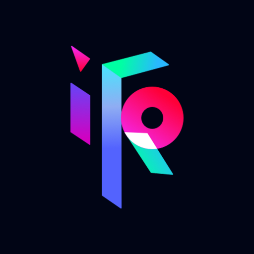 派piAPP 派piAPP