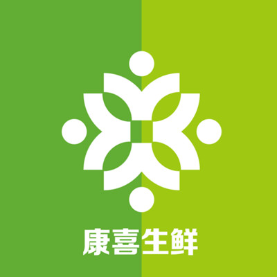 康喜生鲜app 康喜生鲜app