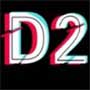 f2dapp富二代 f2dapp富二代