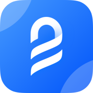 证解app 证解app