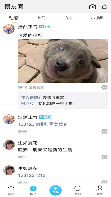 202110171634440692198990.png