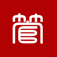 文都经管app 文都经管app