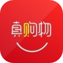 真购物商城app 真购物商城app