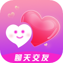 桃恋交友app