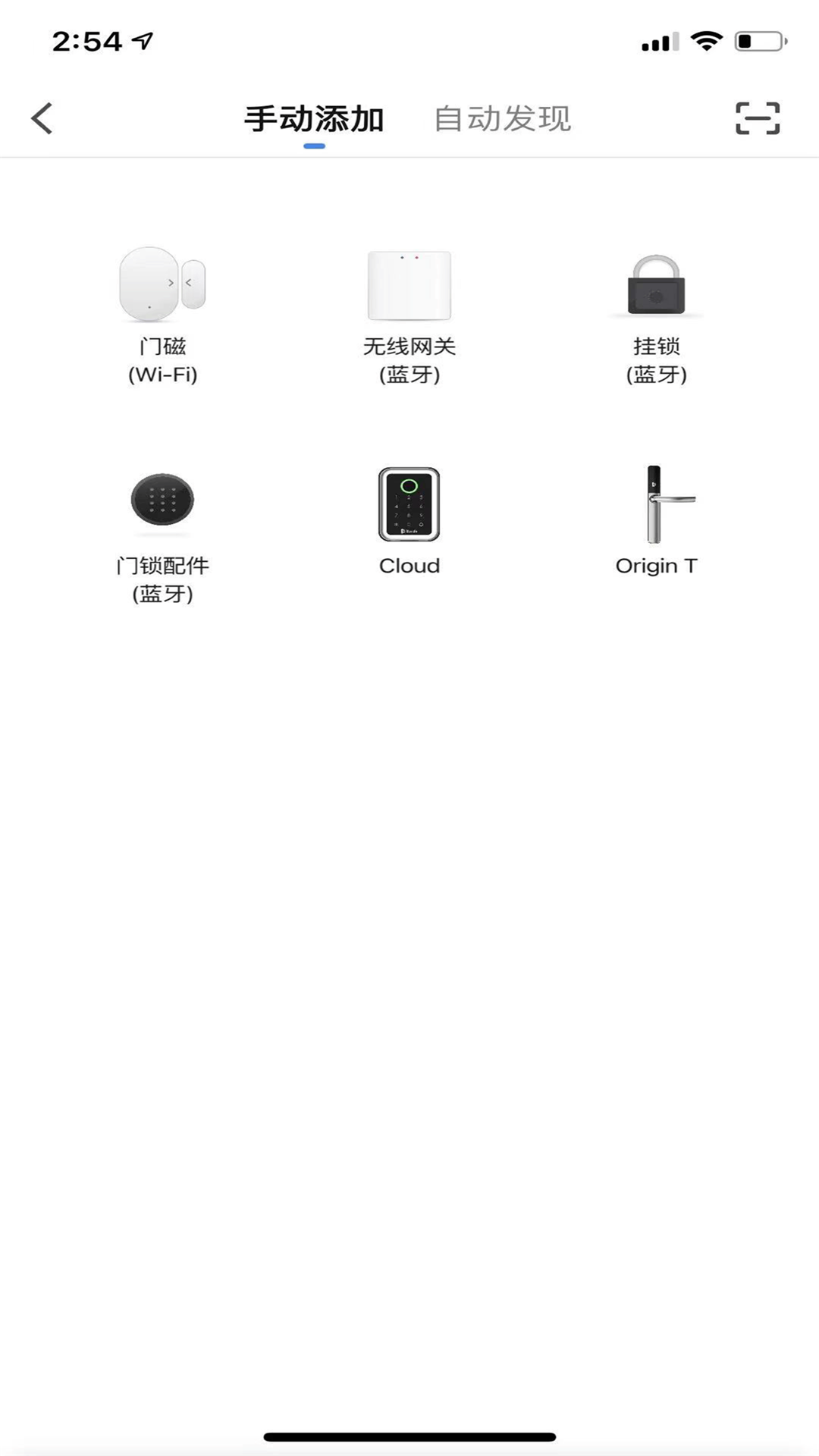 fd890f00c32619b4929911ec355233b7.png