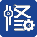 修车吧应用助手