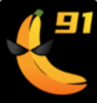 香蕉传媒app