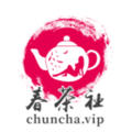 春茶社app