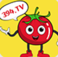 394tv番茄直播 394tv番茄直播