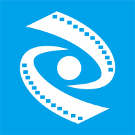 奇粹视频app 奇粹视频app