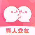 点陪app 点陪app