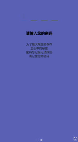 094527_59615040.png