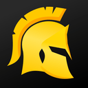 斯巴达短视频app