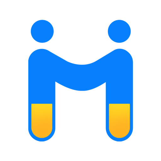 美药app 美药app