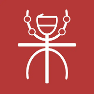 华乐影视app 华乐影视app