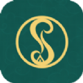 松盛兰馨app 松盛兰馨app