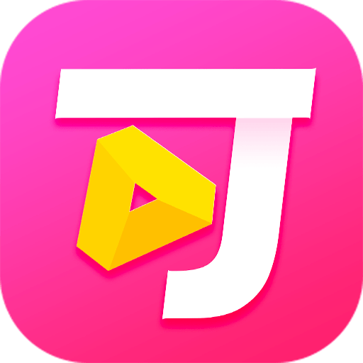 可人直播app 可人直播app