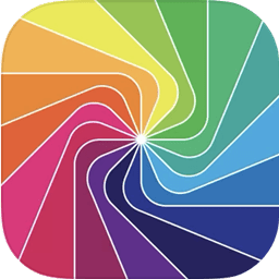 精美高清壁纸秀app 精美高清壁纸秀app