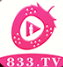 833TV