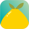 柚芽宝贝app 柚芽宝贝app