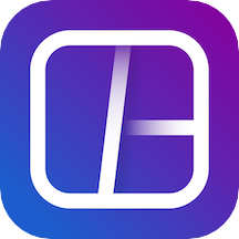 blender照片拼图app blender照片拼图app