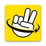 玩贰app 玩贰app