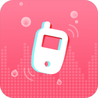 声波除水清灰app