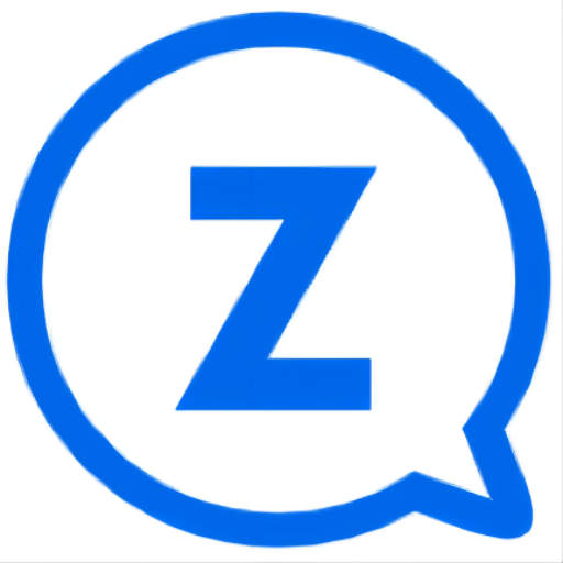 zhibochat app zhibochat app