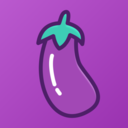 茄子app
