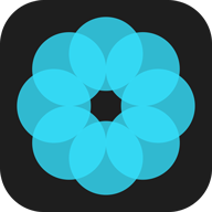 储壁纸app 储壁纸app
