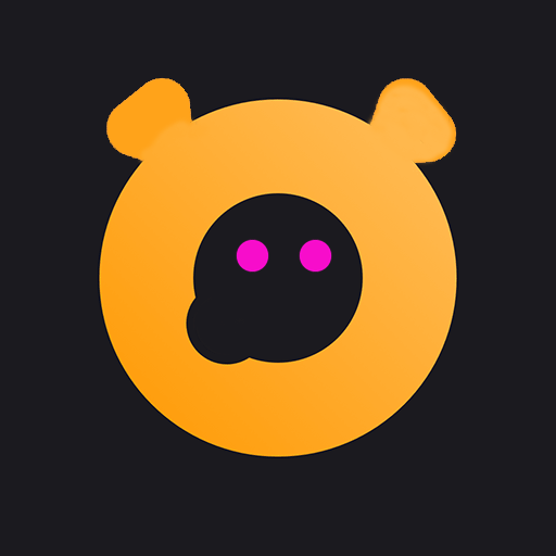 小圈同城交友app