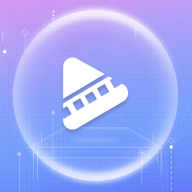 双十电影app 双十电影app