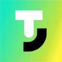 探音直播app 探音直播app