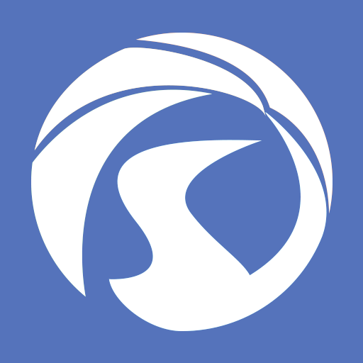 鲜檬惠门店app 鲜檬惠门店app