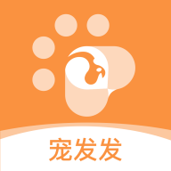 宠发发app 宠发发app