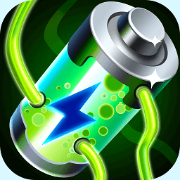 牛牛充电加速器app