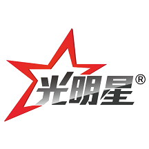 光明星P9app
