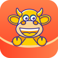 牛小淘app