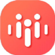 音音游戏陪练app