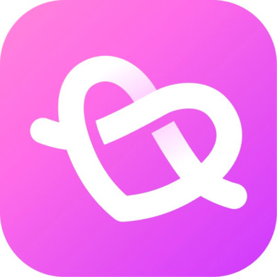 她伴app 她伴app