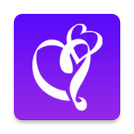 原来app 原来app
